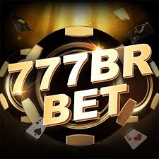 777brbet